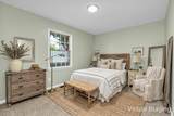 15235 Township Road 405 - Photo 37