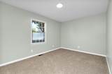 15235 Township Road 405 - Photo 38