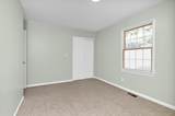 15235 Township Road 405 - Photo 39