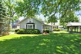 15235 Township Road 405 - Photo 4