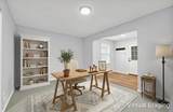 15235 Township Road 405 - Photo 40