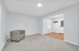 15235 Township Road 405 - Photo 41