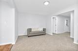 15235 Township Road 405 - Photo 42