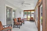 15235 Township Road 405 - Photo 43