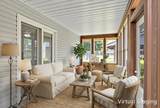 15235 Township Road 405 - Photo 44