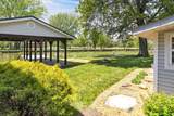 15235 Township Road 405 - Photo 46