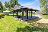 15235 Township Road 405 - Photo 47