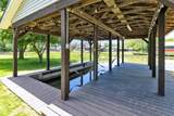 15235 Township Road 405 - Photo 48