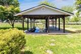 15235 Township Road 405 - Photo 49