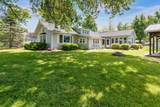 15235 Township Road 405 - Photo 5