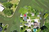 15235 Township Road 405 - Photo 51