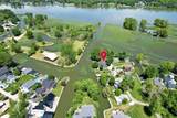15235 Township Road 405 - Photo 53
