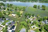 15235 Township Road 405 - Photo 54