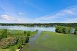15235 Township Road 405 - Photo 55