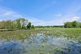 15235 Township Road 405 - Photo 56
