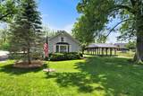 15235 Township Road 405 - Photo 57