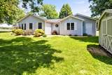 15235 Township Road 405 - Photo 59