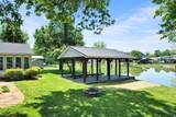 15235 Township Road 405 - Photo 6