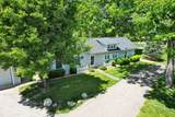 15235 Township Road 405 - Photo 60