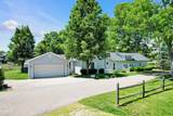 15235 Township Road 405 - Photo 7