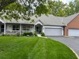 6445 Upper Lake Circle - Photo 1