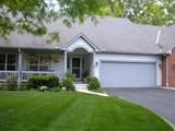 6445 Upper Lake Circle - Photo 2