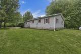 5972 Terre Haute Road - Photo 1
