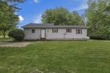 5972 Terre Haute Road - Photo 11