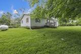 5972 Terre Haute Road - Photo 12