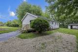 5972 Terre Haute Road - Photo 13