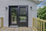 5972 Terre Haute Road - Photo 14