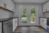 5972 Terre Haute Road - Photo 15