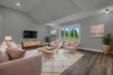 5972 Terre Haute Road - Photo 16