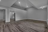 5972 Terre Haute Road - Photo 17