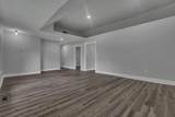 5972 Terre Haute Road - Photo 18