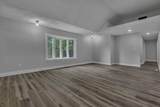 5972 Terre Haute Road - Photo 19