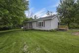 5972 Terre Haute Road - Photo 2