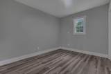 5972 Terre Haute Road - Photo 20
