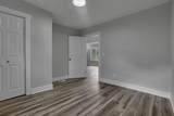 5972 Terre Haute Road - Photo 21