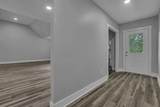 5972 Terre Haute Road - Photo 22