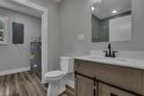 5972 Terre Haute Road - Photo 24