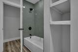 5972 Terre Haute Road - Photo 25