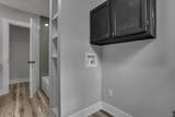 5972 Terre Haute Road - Photo 26