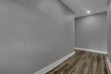 5972 Terre Haute Road - Photo 27