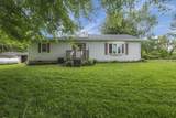 5972 Terre Haute Road - Photo 3