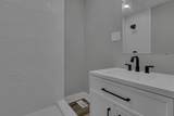5972 Terre Haute Road - Photo 31