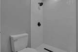 5972 Terre Haute Road - Photo 32
