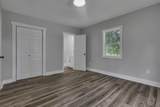 5972 Terre Haute Road - Photo 33