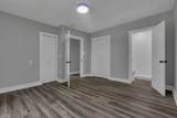 5972 Terre Haute Road - Photo 35