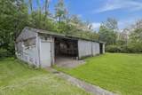 5972 Terre Haute Road - Photo 37